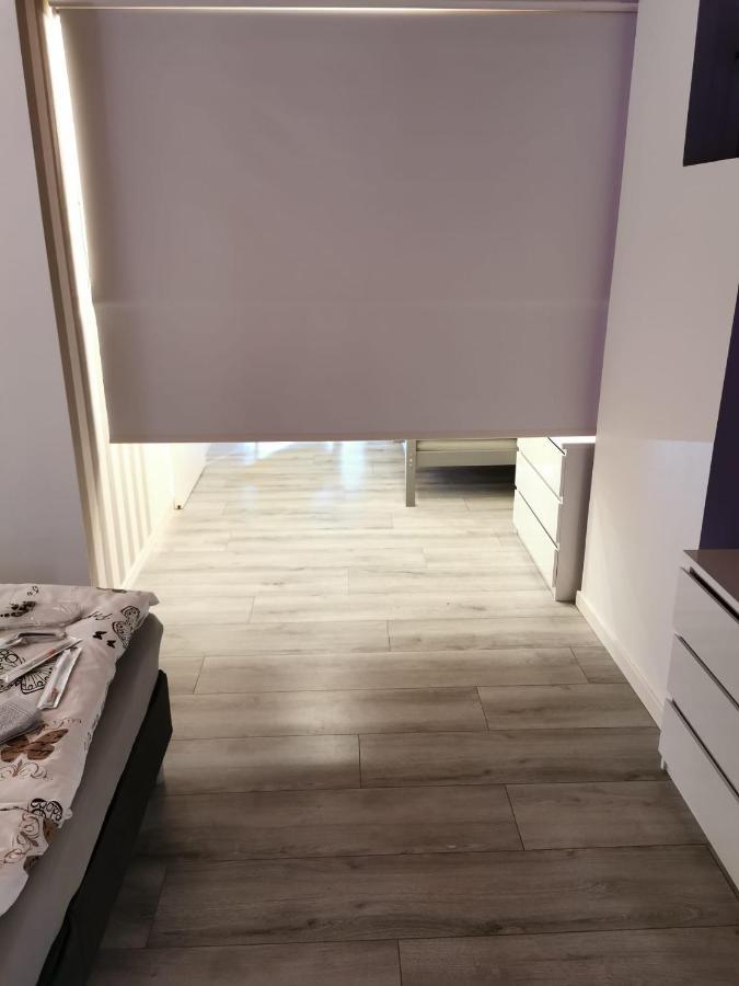 Vakantiehuis H&A 4 Sterren Ипр Экстерьер фото